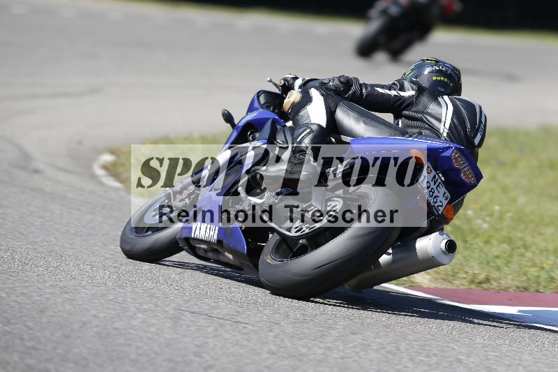 /Archiv-2025/48 25.08.2025 Cornu Master School ADR/rot-rouge/349